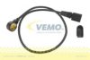 VEMO V10-72-1176 Knock Sensor